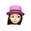 Fatima Usman